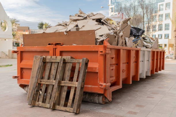 Best Moving and Downsizing Cleanouts  in Cascade, IA