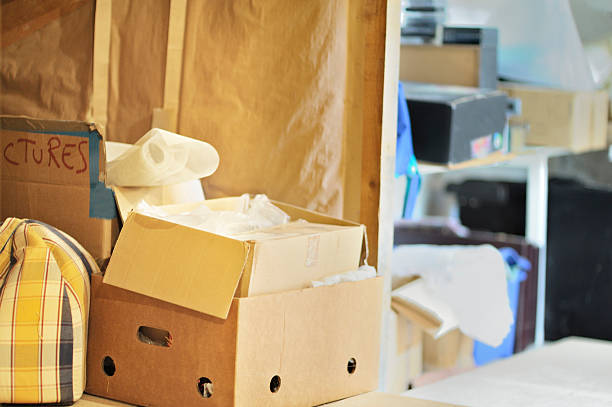 Best Property Management Cleanouts  in Cascade, IA