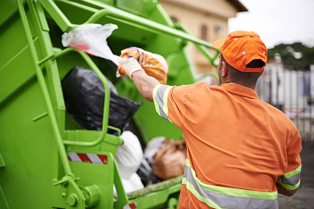 Moving and Downsizing Cleanouts in Cascade, IA